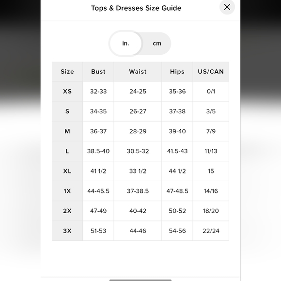 Diva shine sequin romper-bronce - Picture 8 of 8